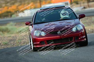 media/Jun-20-2025-Touge2Track (Fri) [[04b7c4a920]]/4-Green Group (Beginner)/Session 3-Turn 4/